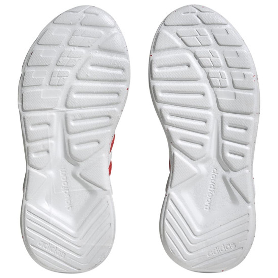 Adidas Nebzed Minnie EL K